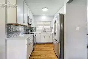 3210 Breckenridge Dr, Colorado Springs, CO 80906 - Photo 15