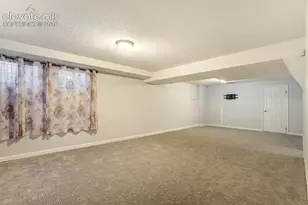 3210 Breckenridge Dr, Colorado Springs, CO 80906 - Photo 31