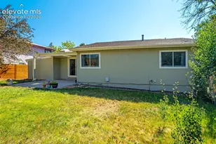 3210 Breckenridge Dr, Colorado Springs, CO 80906 - Photo 43