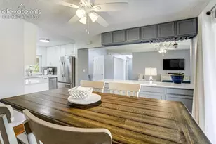 3210 Breckenridge Dr, Colorado Springs, CO 80906 - Photo 13