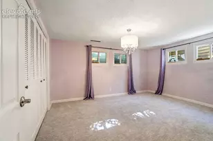 3210 Breckenridge Dr, Colorado Springs, CO 80906 - Photo 33