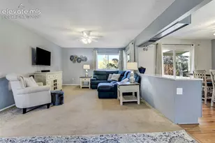 3210 Breckenridge Dr, Colorado Springs, CO 80906 - Photo 7