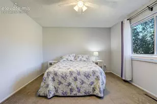 3210 Breckenridge Dr, Colorado Springs, CO 80906 - Photo 23