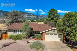 3210 Breckenridge Dr, Colorado Springs, CO 80906 - Photo 3
