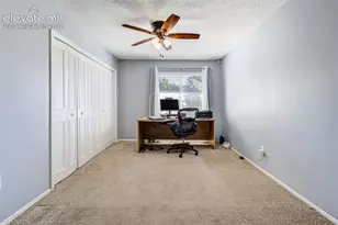 3210 Breckenridge Dr, Colorado Springs, CO 80906 - Photo 29