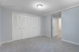 3210 Breckenridge Dr, Colorado Springs, CO 80906 - Photo 35