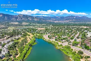 3210 Breckenridge Dr, Colorado Springs, CO 80906 - Photo 47