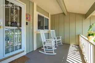 3210 Breckenridge Dr, Colorado Springs, CO 80906 - Photo 5