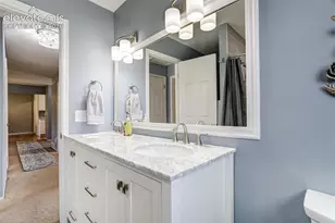 3210 Breckenridge Dr, Colorado Springs, CO 80906 - Photo 27