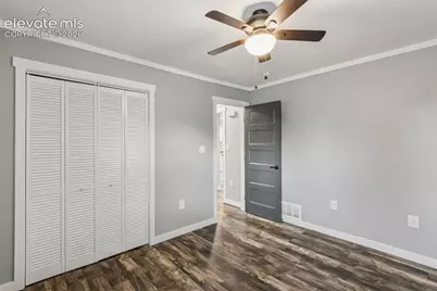 31 N Meade Avenue, Colorado Springs, CO 80909 - Photo 21