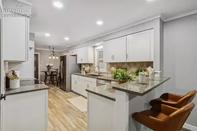 31 N Meade Avenue, Colorado Springs, CO 80909 - Photo 9