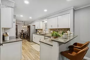 31 N Meade Ave, Colorado Springs, CO 80909 - Photo 9