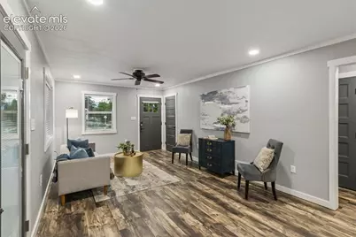 31 N Meade Avenue, Colorado Springs, CO 80909 - Photo 11