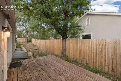 31 N Meade Avenue, Colorado Springs, CO 80909 - Photo 25