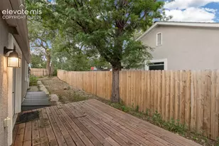 31 N Meade Ave, Colorado Springs, CO 80909 - Photo 25