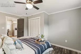 31 N Meade Ave, Colorado Springs, CO 80909 - Photo 17