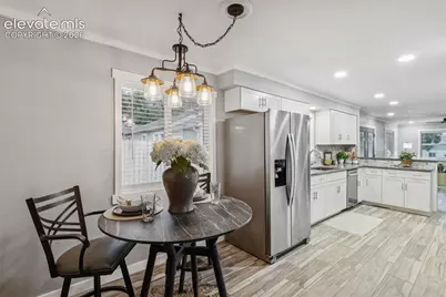 31 N Meade Avenue, Colorado Springs, CO 80909 - Photo 15