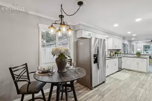 31 N Meade Ave, Colorado Springs, CO 80909 - Photo 15