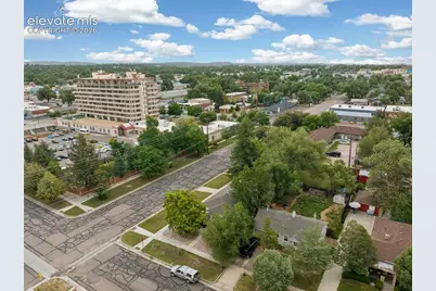 31 N Meade Avenue, Colorado Springs, CO 80909 - Photo 31