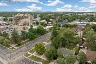 31 N Meade Ave, Colorado Springs, CO 80909 - Photo 31