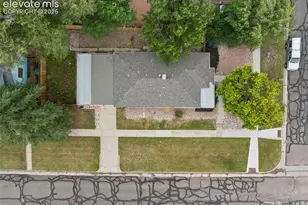 31 N Meade Ave, Colorado Springs, CO 80909 - Photo 29