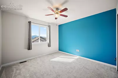 6723 Yocona Drive, Colorado Springs, CO 80925 - Photo 25