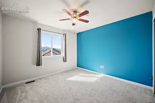 6723 Yocona Dr, Colorado Springs, CO 80925 - Photo 25