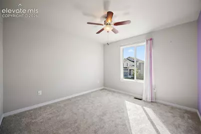 6723 Yocona Drive, Colorado Springs, CO 80925 - Photo 29