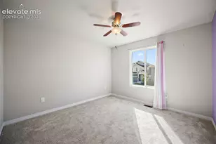 6723 Yocona Dr, Colorado Springs, CO 80925 - Photo 29