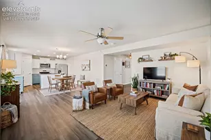 6723 Yocona Dr, Colorado Springs, CO 80925 - Photo 11