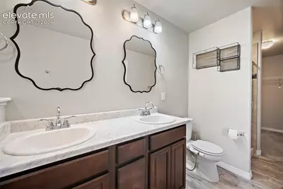 6723 Yocona Drive, Colorado Springs, CO 80925 - Photo 21