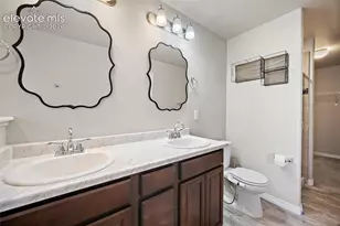 6723 Yocona Dr, Colorado Springs, CO 80925 - Photo 21