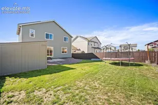 6723 Yocona Dr, Colorado Springs, CO 80925 - Photo 39