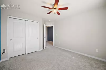 6723 Yocona Drive, Colorado Springs, CO 80925 - Photo 27