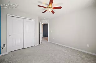 6723 Yocona Dr, Colorado Springs, CO 80925 - Photo 27