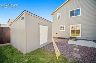 6723 Yocona Dr, Colorado Springs, CO 80925 - Photo 5