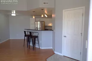 605 Cougar Bluff Point, Colorado Springs, CO 80906 - Photo 9