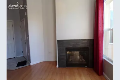 605 Cougar Bluff Point #Unit 208, Colorado Springs, CO 80906 - Photo 5