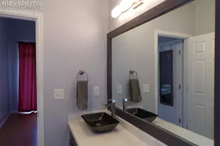 605 Cougar Bluff Point, Colorado Springs, CO 80906 - Photo 29