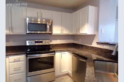 605 Cougar Bluff Point #Unit 208, Colorado Springs, CO 80906 - Photo 11