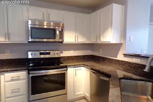 605 Cougar Bluff Point, Colorado Springs, CO 80906 - Photo 11