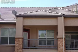 605 Cougar Bluff Point, Colorado Springs, CO 80906 - Photo 1