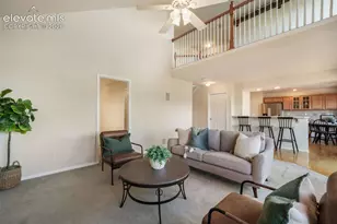 324 Fox Run Cir, Colorado Springs, CO 80921 - Photo 13