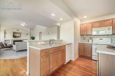 324 Fox Run Circle, Colorado Springs, CO 80921 - Photo 7