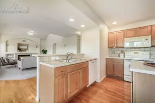 324 Fox Run Cir, Colorado Springs, CO 80921 - Photo 7