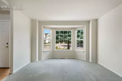 324 Fox Run Circle, Colorado Springs, CO 80921 - Photo 17