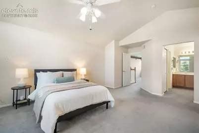 324 Fox Run Circle, Colorado Springs, CO 80921 - Photo 29