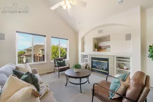324 Fox Run Cir, Colorado Springs, CO 80921 - Photo 11