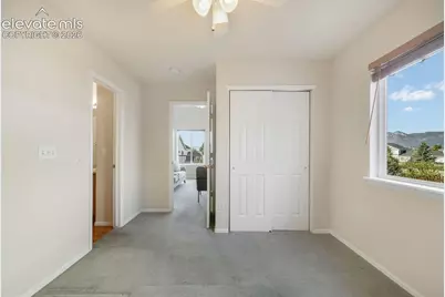 324 Fox Run Circle, Colorado Springs, CO 80921 - Photo 21