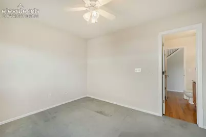 324 Fox Run Circle, Colorado Springs, CO 80921 - Photo 19